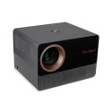 Projector AOPEN QF18s FHD/800AL/1000:1/2.1kg