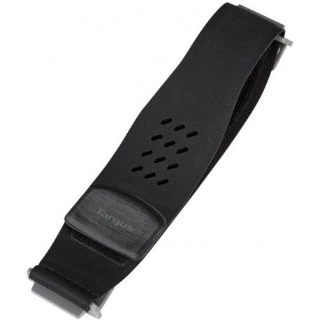 Targus käerihm THA100GLZ SafePort Rugged