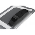 Targus hand strap SafePort THA100GLZ