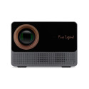 Projector AOPEN QF18s FHD/800AL/1000:1/2.1kg