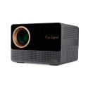 Projector AOPEN QF18s FHD/800AL/1000:1/2.1kg