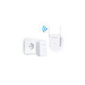 Mercusys AV1000 Gigabit Powerline WiFi Kit