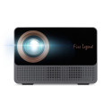 Projector AOPEN QF18s FHD/800AL/1000:1/2.1kg