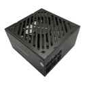 Netzteil ATX 3.1 LC-Power 850W/135mm 80+ Gold zertifiziert Full Modular PCIe 5.1 Retail