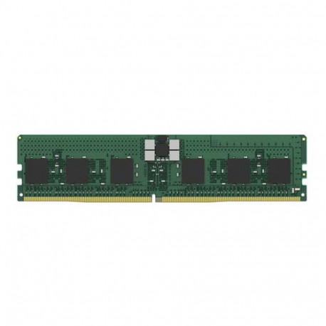 Kingston Technology KSM56R46BS8PMI-24HMI memory module 24 GB 1 x 24 GB DDR5 5600 MT/s