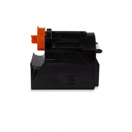 Freecolor K40018F7 toner cartridge 1 pc(s) Compatible Magenta