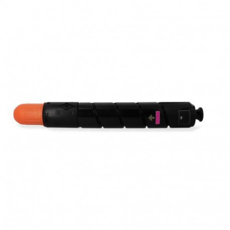 Freecolor K40006F7 toner cartridge 1 pc(s) Compatible Magenta