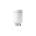 Imou TRV1 thermostat ZigBee White