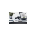 Kingston Technology IronKey 128GB IKLP50 AES USB, w/256bit Encryption