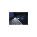 Kingston Technology IronKey 128GB IKLP50 AES USB, w/256bit Encryption