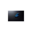 Kingston Technology IronKey 128GB Keypad 200, FIPS 140-3 Lvl 3 AES-256 Hardware Encrypted