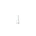 Philips Cordless Power Flosser HX3826/31 - White