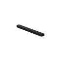 Sony BRAVIA Theatre Bar 8 – Dolby Atmos soundbar, 11 Speaker, Wi-Fi, Bluetooth, 360 Spatial Sound Ma