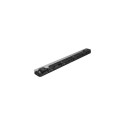 Sony BRAVIA Theatre Bar 8 – Dolby Atmos soundbar, 11 Speaker, Wi-Fi, Bluetooth, 360 Spatial Sound Ma