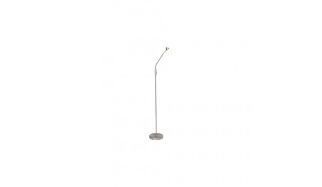 Brilliant Philo floor lighting E14 LED 3 W