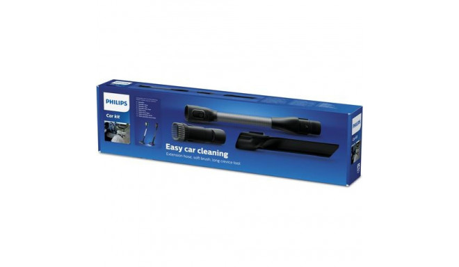 Philips FC8093/01 Rechargeable Stick Accessory