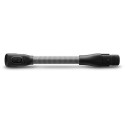 Philips FC8093/01 Rechargeable Stick Accessory