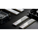 G.Skill Ripjaws F5-5200J3636D32GX2-RS5W memory module 64 GB 2 x 32 GB DDR5