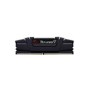 G.Skill Ripjaws V F4-3600C18Q2-256GVK memory module 256 GB 8 x 32 GB DDR4 3600 MHz