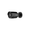 Hikvision DS-2CD2086G2-IU Bullet IP security camera Outdoor 3840 x 2160 pixels Ceiling/wall