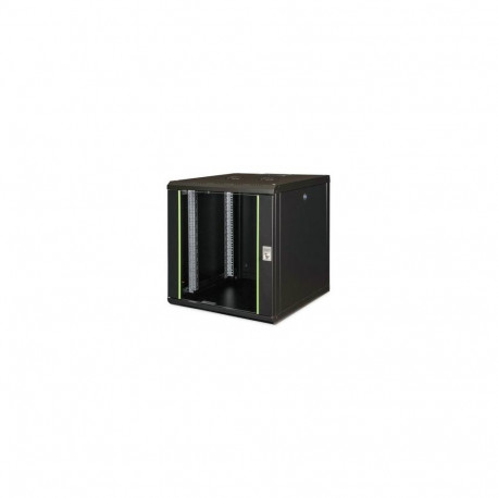 Digitus Wall Mounting Cabinet Unique Series - 600x600 mm (WxD)