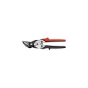 BESSEY D29ASSL-2 snips Left