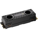 Corsair MP700 PRO SE Hydro X 2 TB M.2 PCI Express 5.0 NVMe 3D TLC NAND