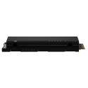 Corsair MP600 ELITE 1 TB M.2 PCI Express 4.0 NVMe 3D TLC