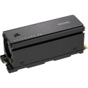 Corsair MP700 PRO SE 2 TB M.2 PCI Express 5.0 NVMe 3D TLC