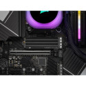 Corsair MP600 ELITE 2 TB M.2 PCI Express 4.0 NVMe 3D TLC