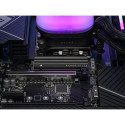 Corsair MP600 ELITE 2 TB M.2 PCI Express 4.0 NVMe 3D TLC