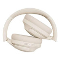 Canyon headset OnRiff 10 ANC Beige