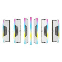 Corsair Vengeance RGB CMH64GX5M2B5600C40W memory module 64 GB 2 x 32 GB DDR5 5600 MHz