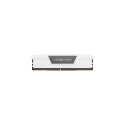 Corsair Vengeance CMK32GX5M2B6000Z30W memory module 32 GB 2 x 16 GB DDR5 6000 MHz