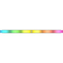 Corsair Vengeance RGB CMG16GX4M1D3600C18 memory module 16 GB 1 x 16 GB DDR4 3600 MHz