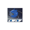 Brilliant Tools BT161100 air compressor accessory 1 pc(s)