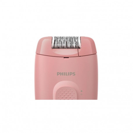 Philips 2000 series Epilator Series 2000 BRE227/00 Corded Epilator