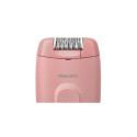 Philips 2000 series Epilator Series 2000 BRE227/00 Corded Epilator