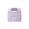 Philips 2000 series Epilator Series 2000 BRE237/00 Corded Epilator