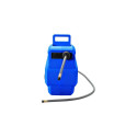 Brilliant Tools BT161100 air compressor accessory 1 pc(s)