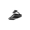 ARCTIC Senza 5700G Pro Under Desk PC