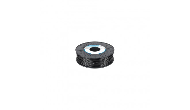 BASF ABSF-0208A075 3D printing material ABSplus Black 750 g