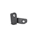 Logitech Z407 Bluetooth computer speakers with subwoofer