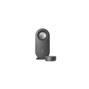 Logitech Z407 Bluetooth computer speakers with subwoofer