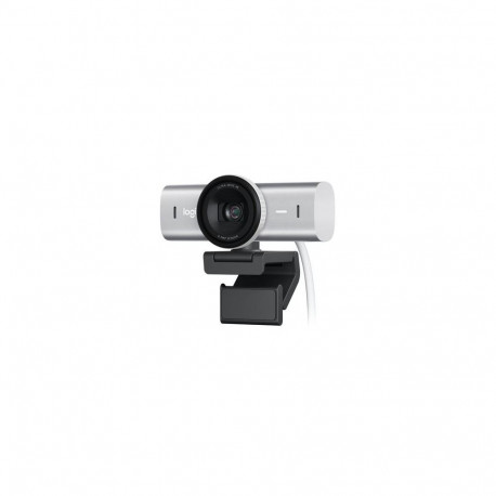 Logitech MX Brio