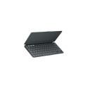 Logitech Keys-To-Go 2