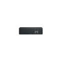 Logitech MX Keys S