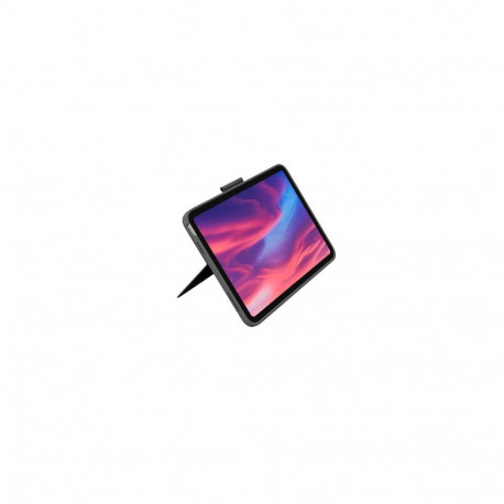 Logitech Combo Touch