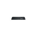 Logitech MX Keys S