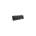 Logitech MX Keys S